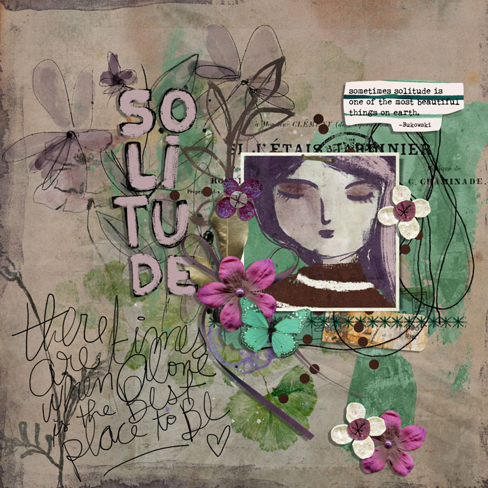1029LBW-peace-quiet