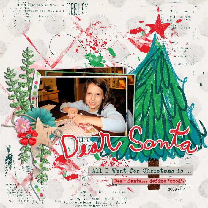 1105-LBW-jingle