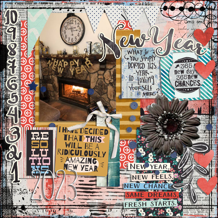 1124-LBW-new-year
