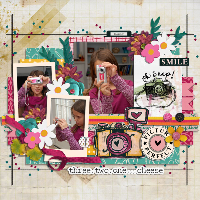 1125-LBW-memories-inside