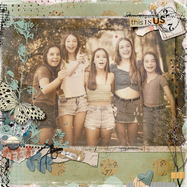 12X12-ALL-GIRLS---THIS-IS-US