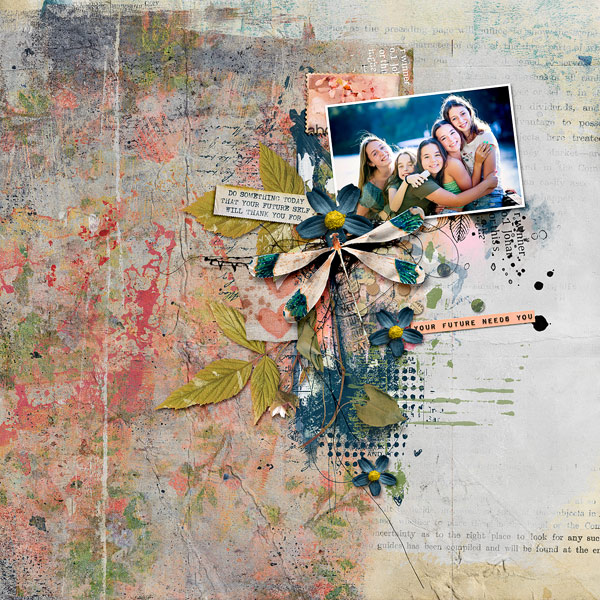 12X12-ALL-GIRLS---YOUR-FUTURE-NEEDS-YOU