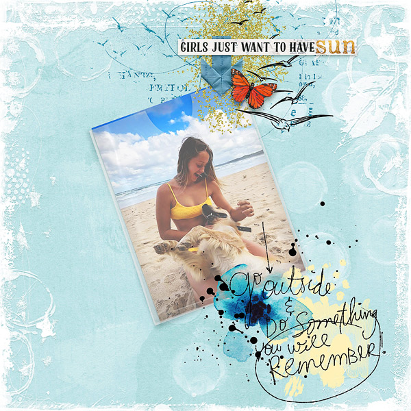 12X12-GRACE---REMEMBER-THIS