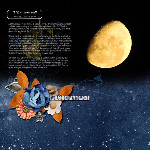 12X12-MOON---THIS-MOMENT