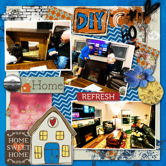 1_lbw-bb_diy_collection