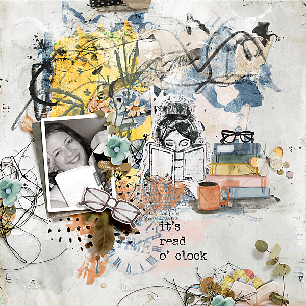 2009-It_s-Read-O_Clock
