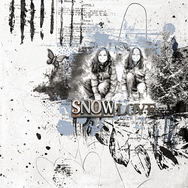 20140118-Snow-Love-web