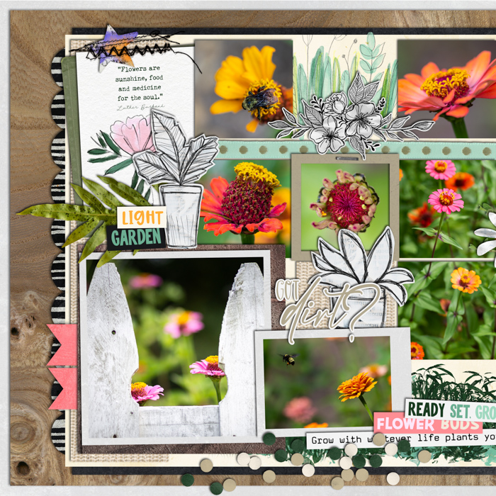2014_week34i