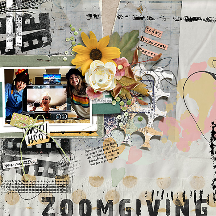 2020-Zoomgiving-