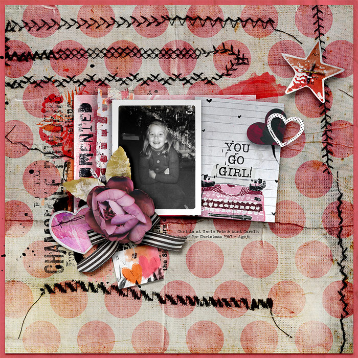 20220507lbwgogirl7