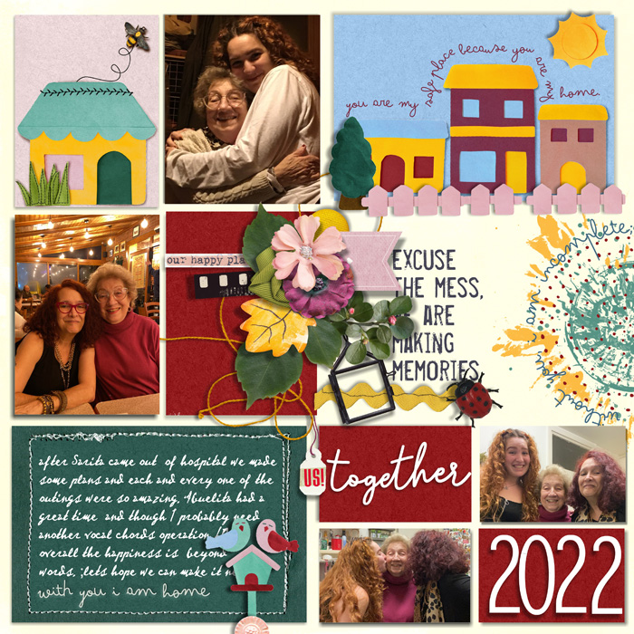 2022HomeIs-001_700