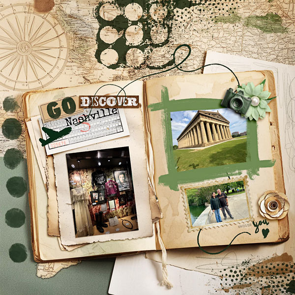 20230821-Go-Discover-Nashville-web