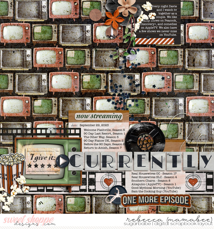 2023_9_29-currently-streaming