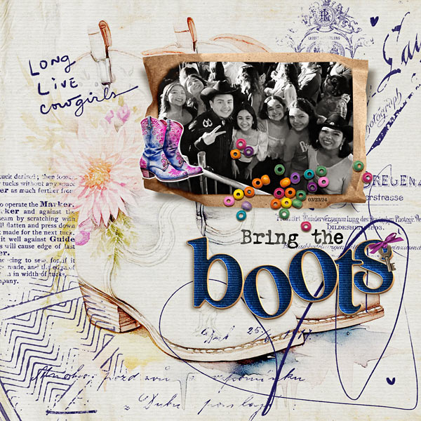 20240323-Bring-the-Boots-web
