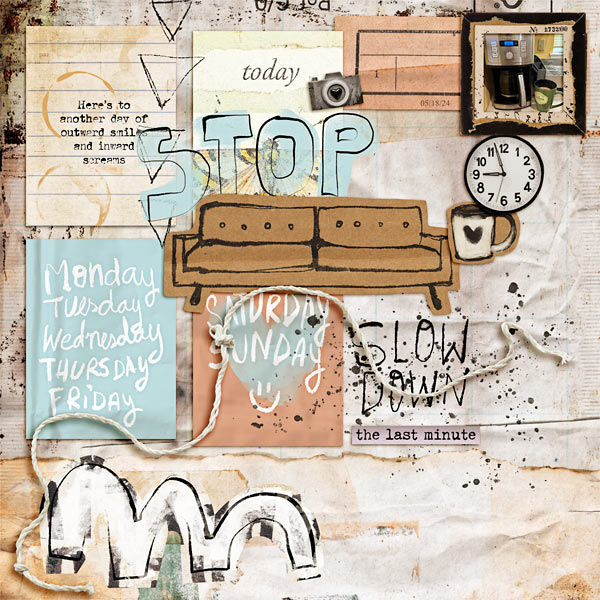 20240518-Stop-Slow-web