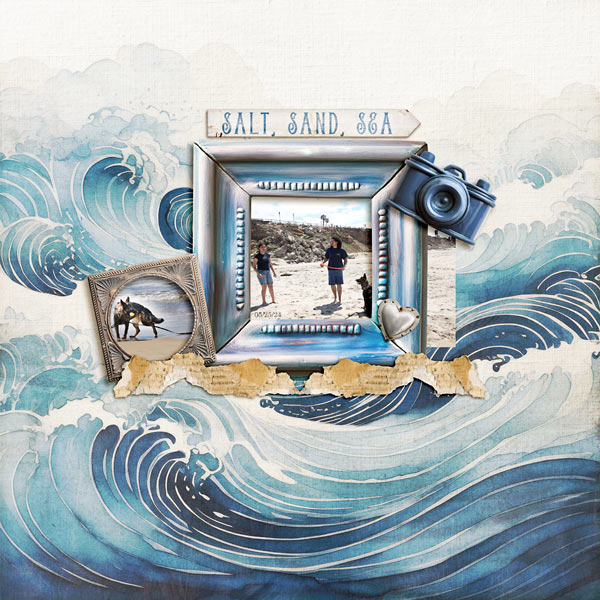 20240525-Salt-Sand-Sea-web