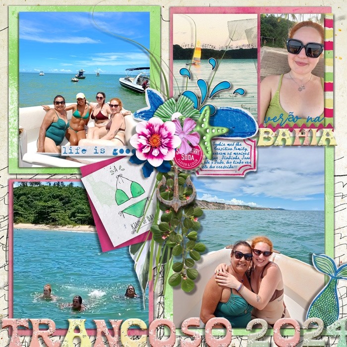 2024FevParqueLage-002-72