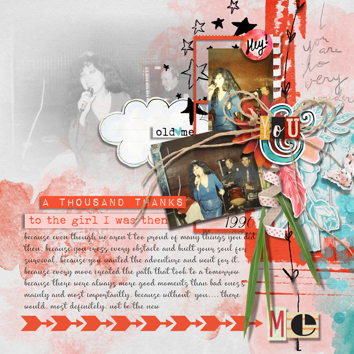 2theGirlIWasThen-001_72