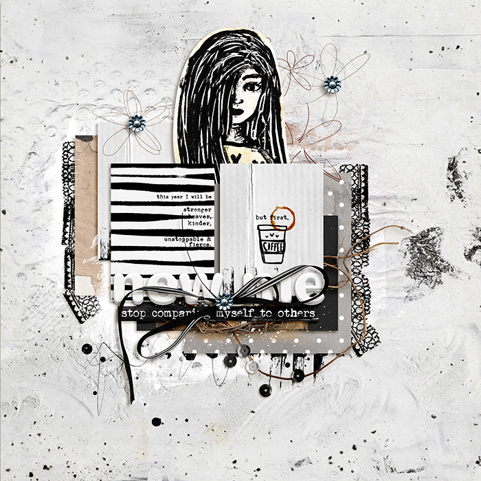 700BBS-Newsletter-Freebie-02-Tammy