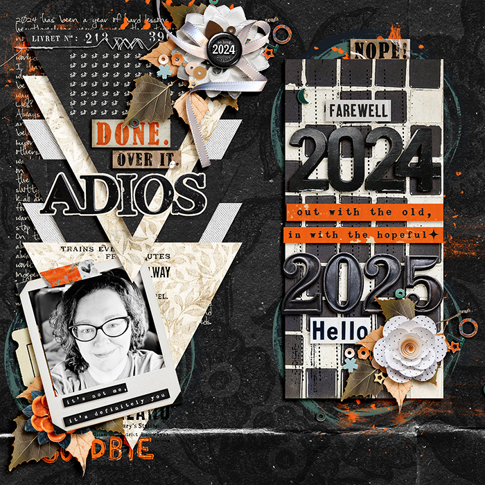 700lbw-2024adios-pp05