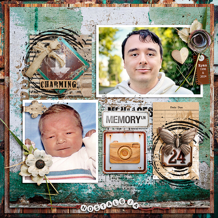 700lbw-smalltownadventure-pp02a