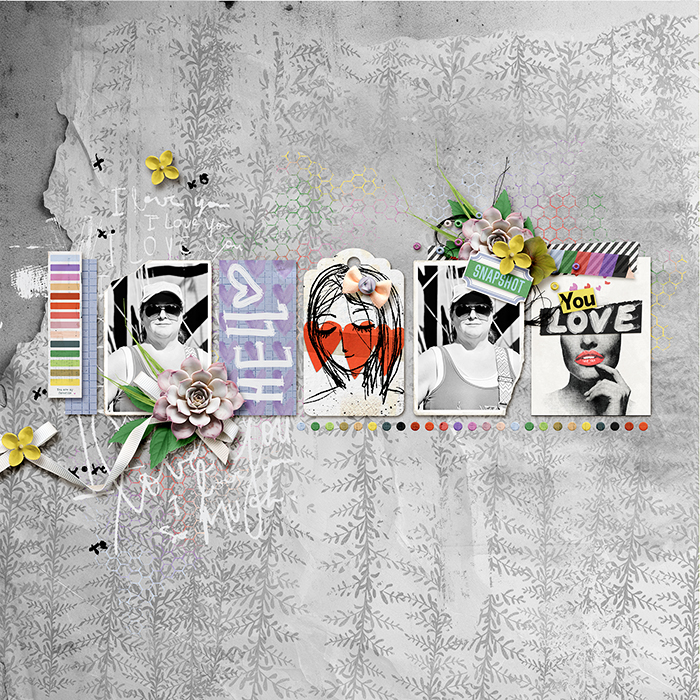 700lgrieveson-KB-spooky-season-tp-2