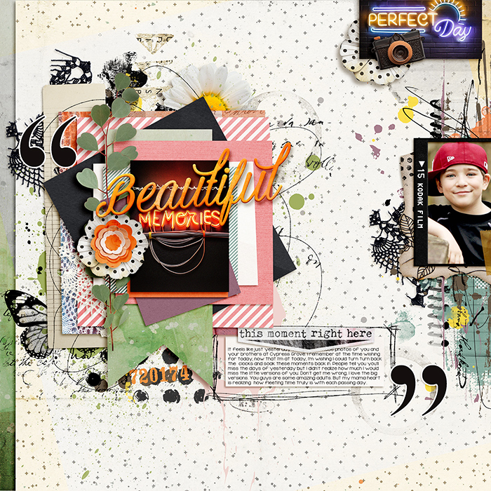 700sbasic_sunsetsoiree-temp02-nosh
