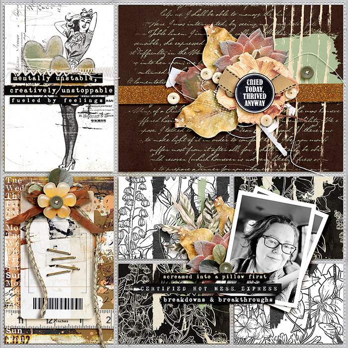 700wendyp-pageprotectors-no25-4