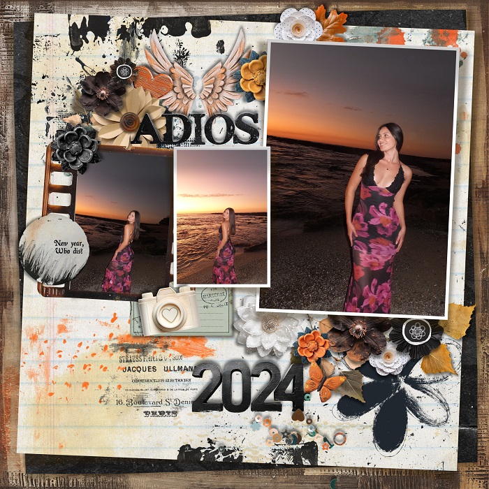 ADIOS_