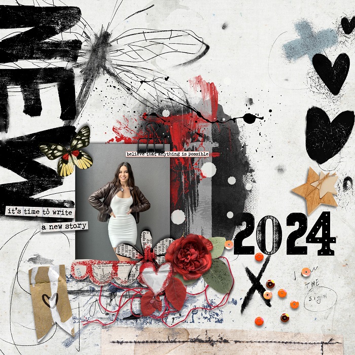 A_New_2024