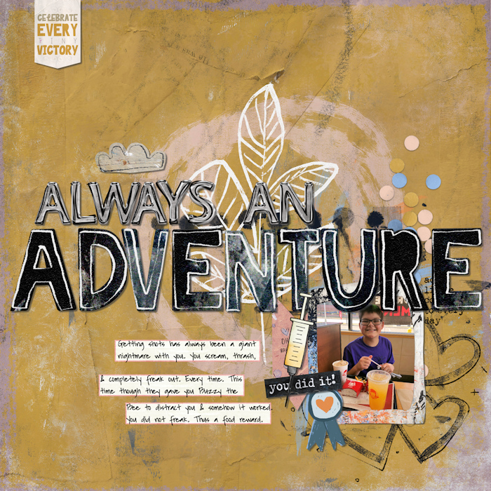 Always_an_Adventure_web
