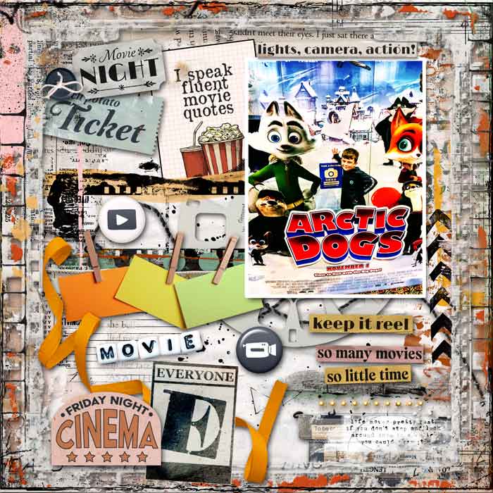 Artmaker-Movies-700