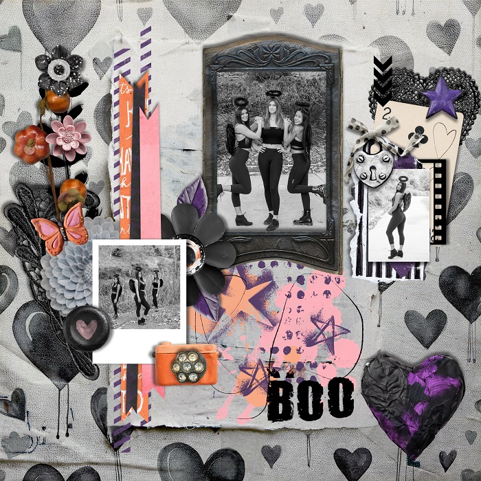 BOO_4