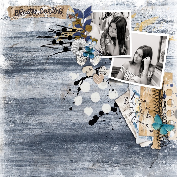BREATHE_DARLING