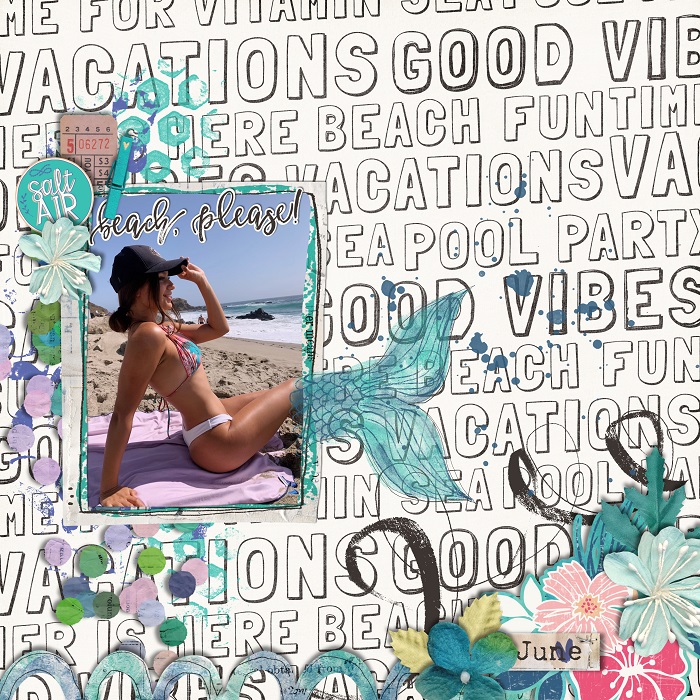 Beach_Please