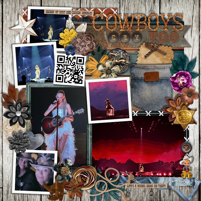 COWBOYS_CRY_TOO