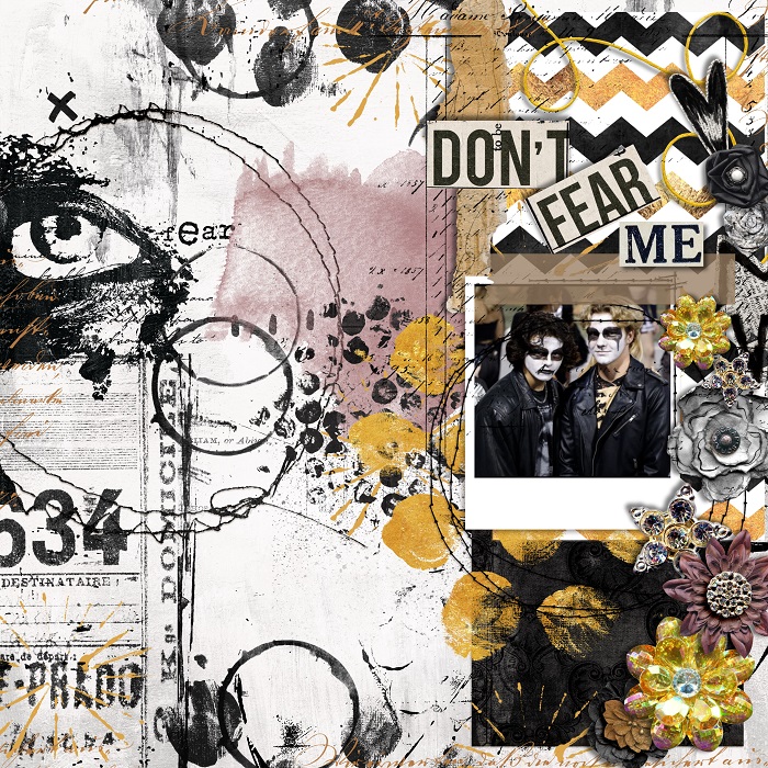 DONT_FEAR_ME
