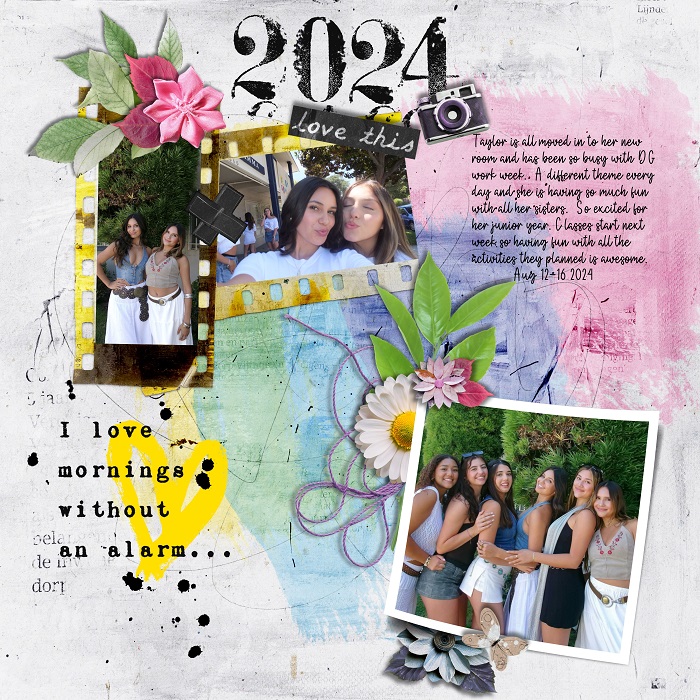 Delta_Gamma_Sisters