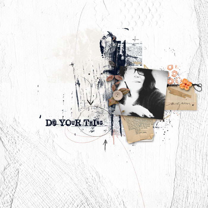 DoYourThing_700