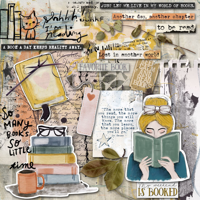 Ex-Libris-700