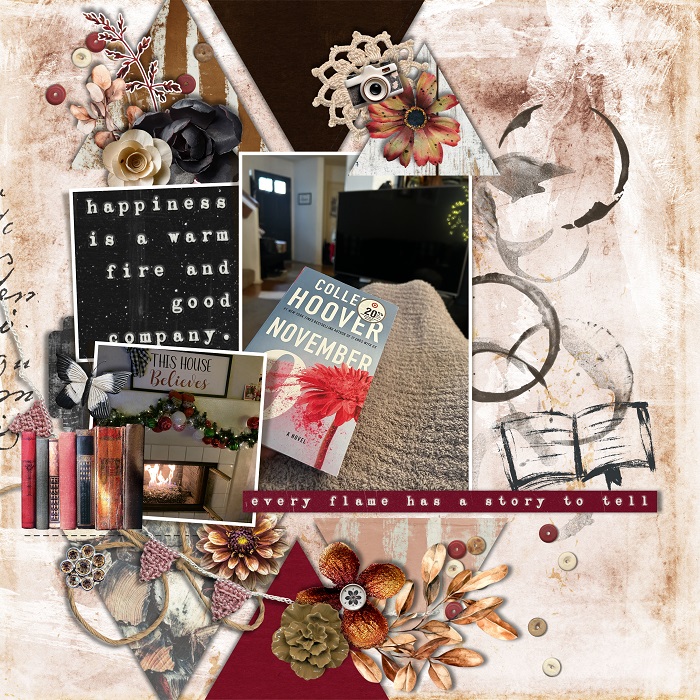 FIRE_AND_A_GOOD_BOOK