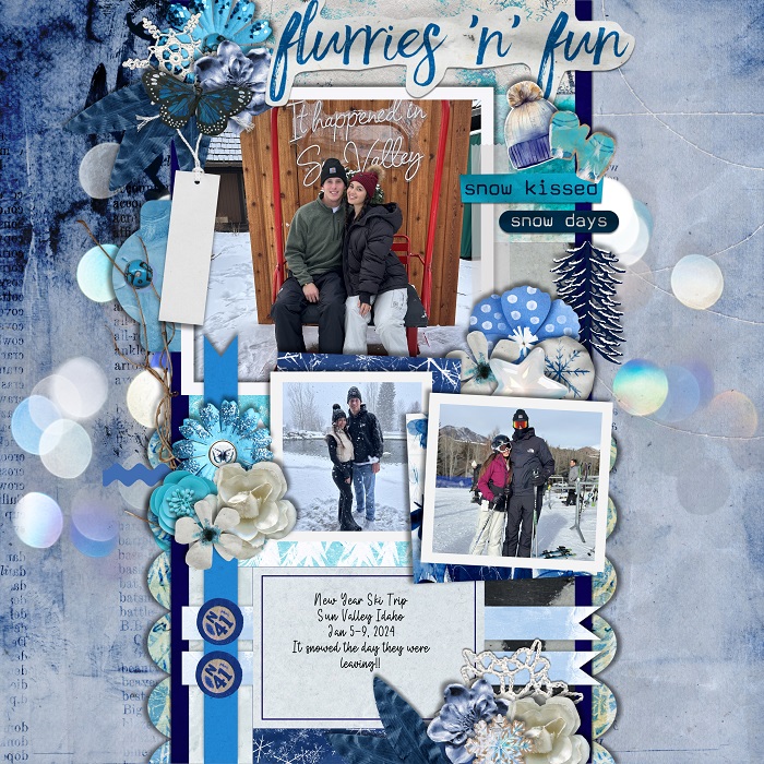 FLURRIES_OF_FUN