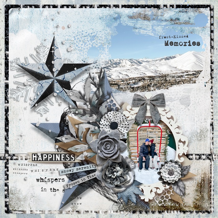 FROST_KISSED_MEMORIES