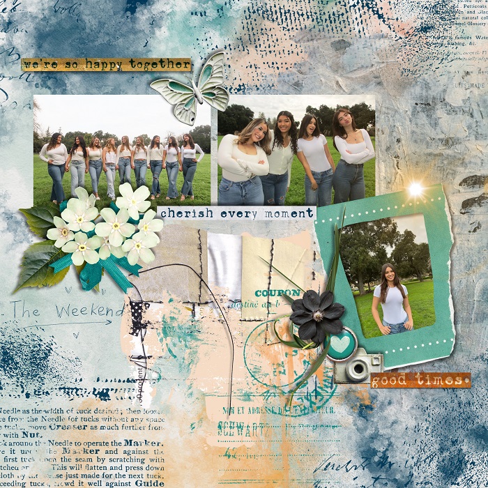 GOOD_TIMES8