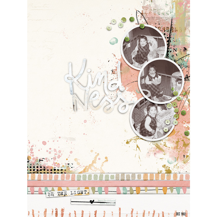 Gaelle-2022-04-12-LBW-Kindhearted-April-template-freebie