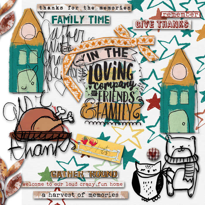 Gather-Together-Messy-Doodles