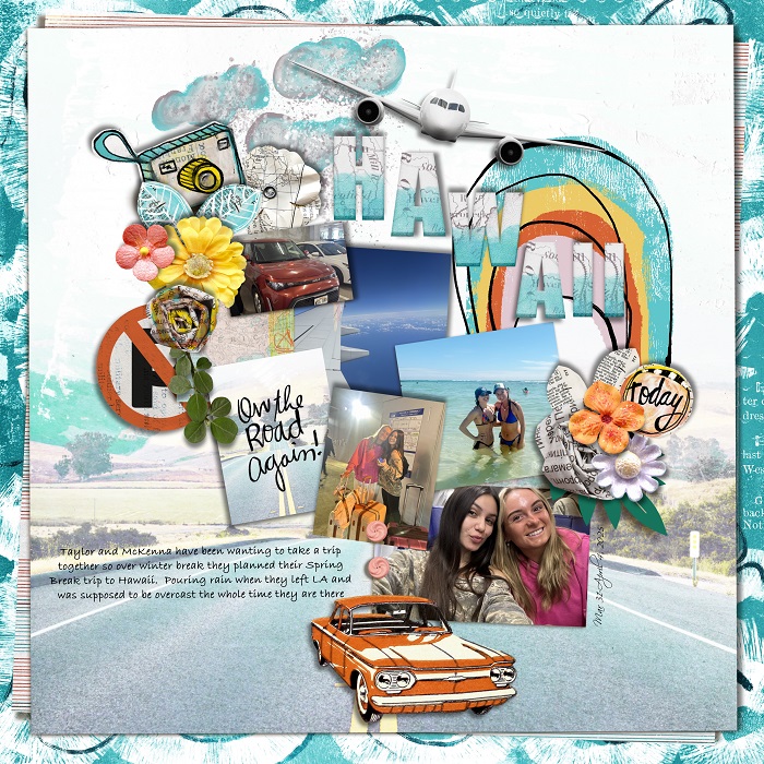 HAWAII_2025