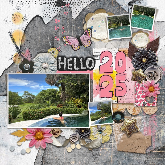 HELLO_2025