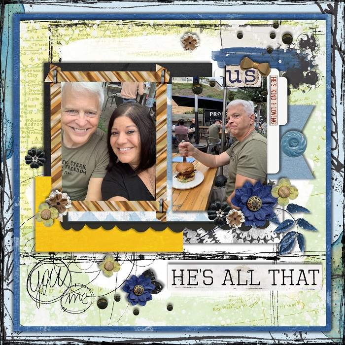 HE_S_ALL_THAT