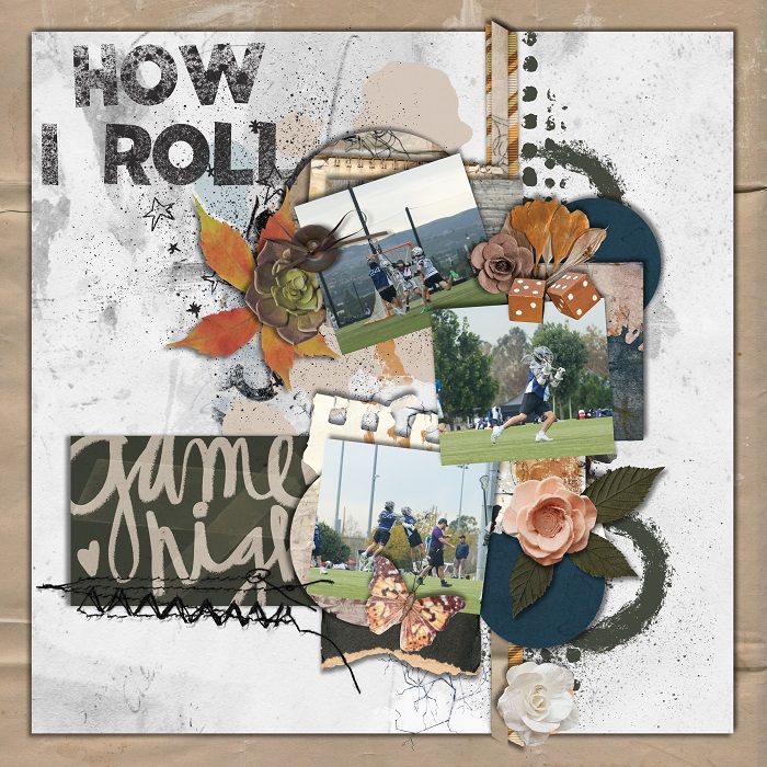 HOW_I_ROLL
